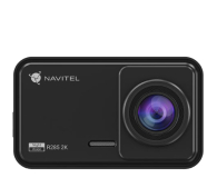 NAVITEL R285 2K 2" - 1205212 - zdjęcie 3